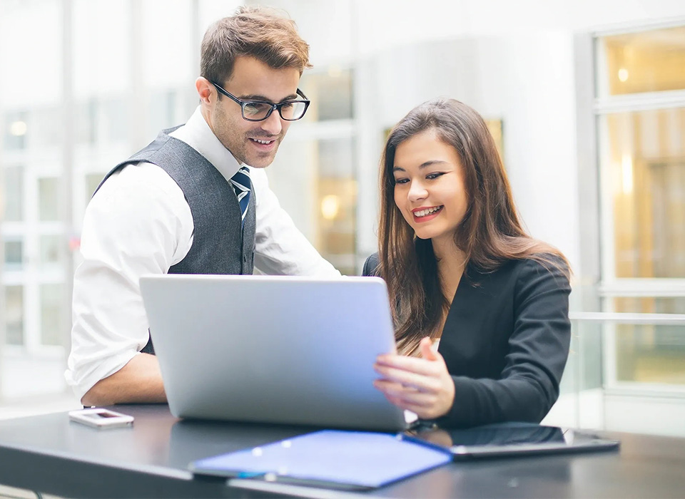 Ustensiles de cuisine Cie., Ltd de Ningbo Leer.