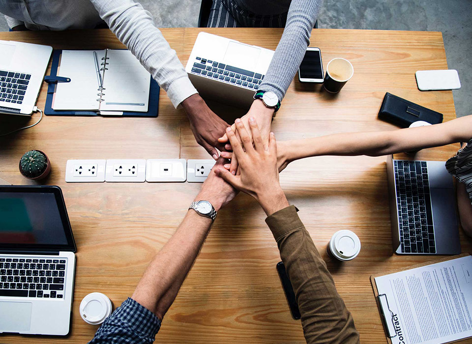 Ustensiles de cuisine Cie., Ltd de Ningbo Leer.